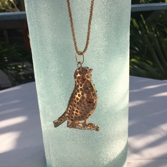 ALL ABOARD ‼️NEXT STOP 🛑 BETSEYVILLE STATION 🚉 - Picture 4 of 6